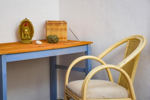 Departamentos Cerca De Ferry Holbox Otel Dış mekan fotoğraf