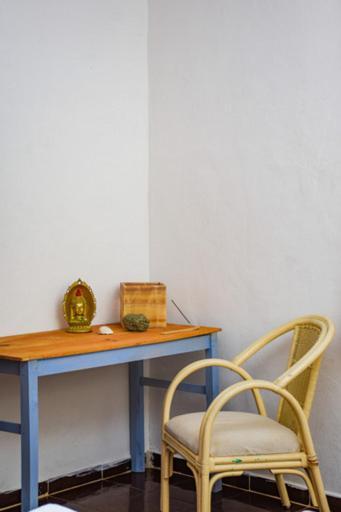 Departamentos Cerca De Ferry Holbox Otel Dış mekan fotoğraf